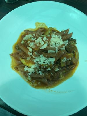   at Zaandam in Nova Petropolis