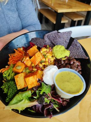  at Copper Branch in Oshawa