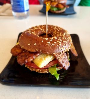  at Copper Branch in Oshawa