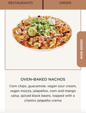   at Copper Branch in Oshawa