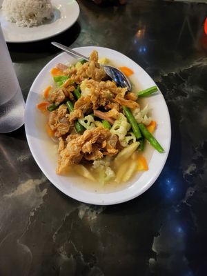  at Karunia Baru in Bogor