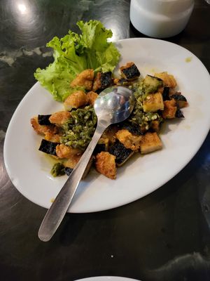  at Karunia Baru in Bogor