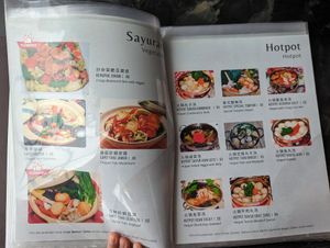  at Karunia Baru in Bogor