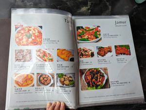  at Karunia Baru in Bogor