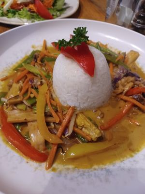  at De Boshoeve in Kaprijke