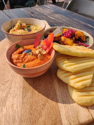  at Uferlos in Stein Am Rhein