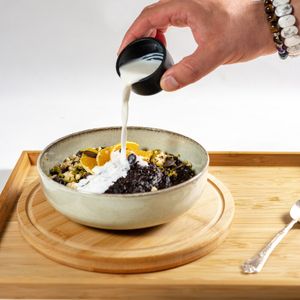  at Boboli in Antalya