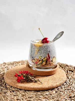  at Boboli in Antalya