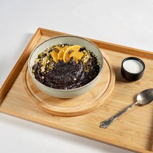  at Boboli in Antalya