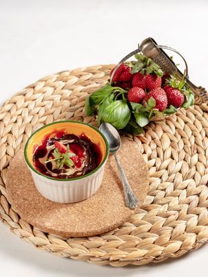  at Boboli in Antalya