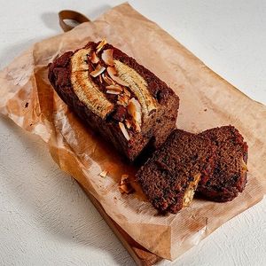  at Boboli in Antalya