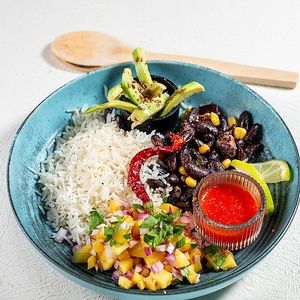  at Boboli in Antalya