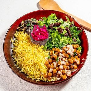  at Boboli in Antalya