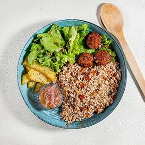  at Boboli in Antalya