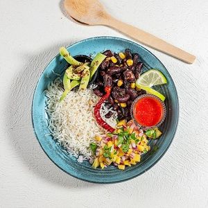  at Boboli in Antalya