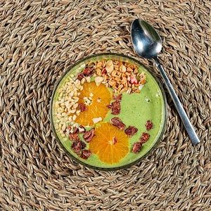  at Boboli in Antalya