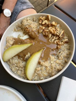   at Hygge Hygge in Stellenbosch