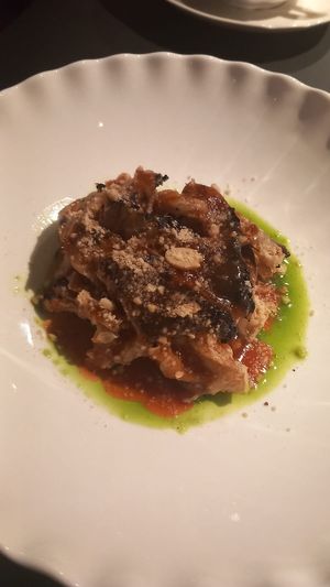  at Cadebasi in Erbusco