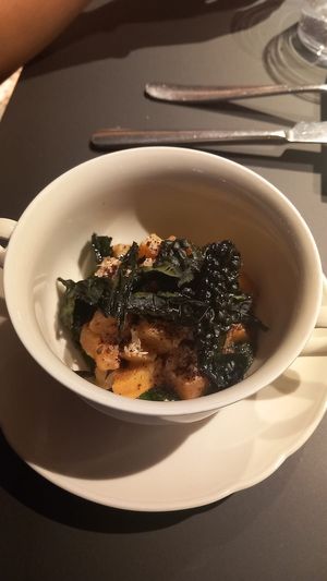  at Cadebasi in Erbusco