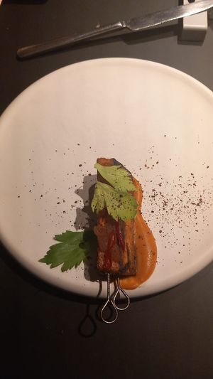  at Cadebasi in Erbusco