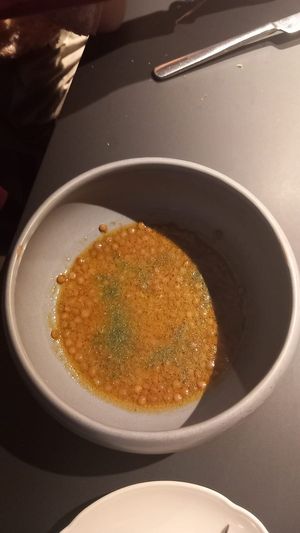  at Cadebasi in Erbusco