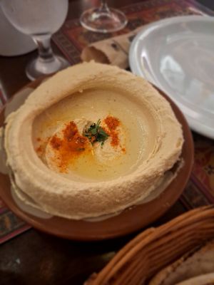  at Pimenta Síria Búzios in Rio De Janeiro