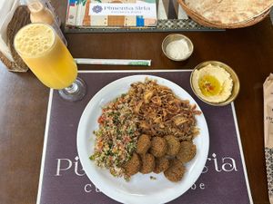 bueno  at Pimenta Síria Búzios in Rio De Janeiro