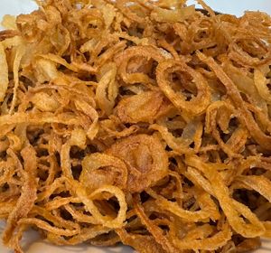   at Pimenta Síria Búzios in Rio De Janeiro