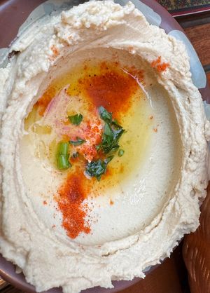   at Pimenta Síria Búzios in Rio De Janeiro