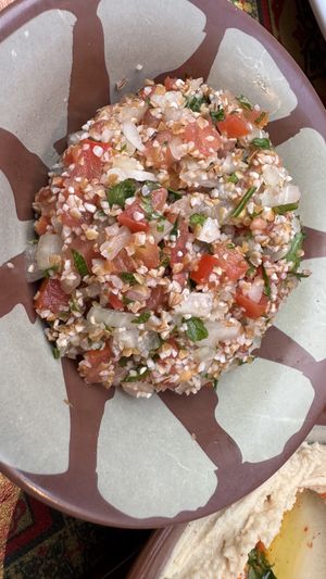   at Pimenta Síria Búzios in Rio De Janeiro