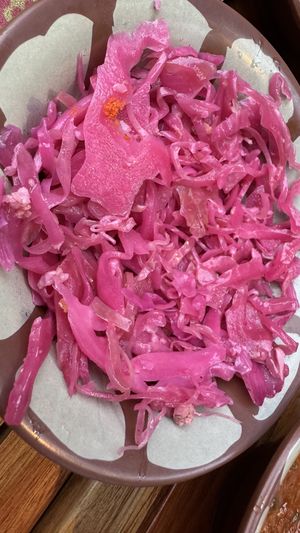   at Pimenta Síria Búzios in Rio De Janeiro