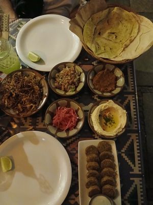  at Pimenta Síria Búzios in Rio De Janeiro