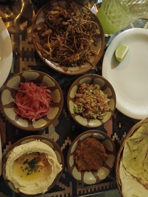  at Pimenta Síria Búzios in Rio De Janeiro