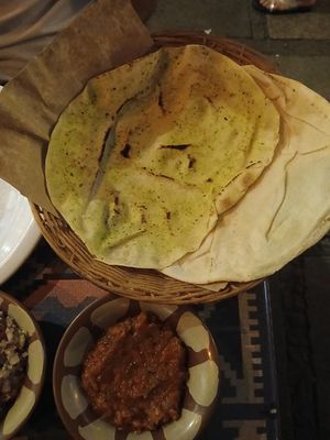  at Pimenta Síria Búzios in Rio De Janeiro