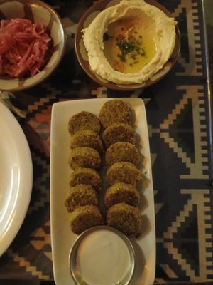  at Pimenta Síria Búzios in Rio De Janeiro