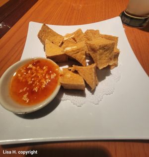  at The Elephant in Geneva