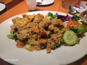  at The Elephant in Geneva