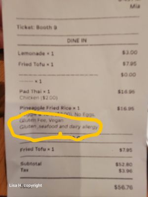  at The Elephant in Geneva