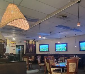  at The Elephant in Geneva