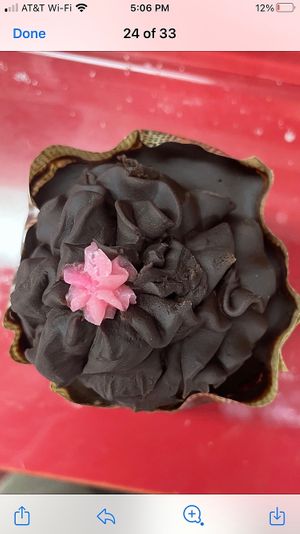  at Hangry Planet in San Bruno