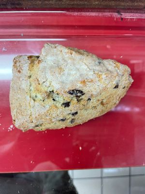  at Hangry Planet in San Bruno