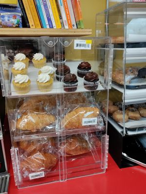 "" at Hangry Planet in San Bruno