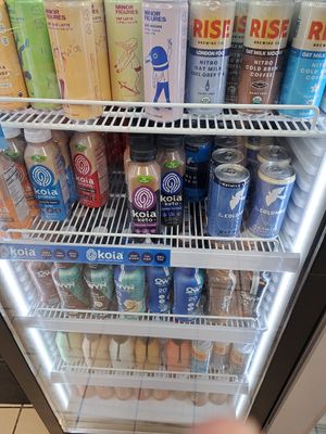  at Hangry Planet in San Bruno