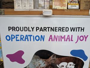  at Hangry Planet in San Bruno