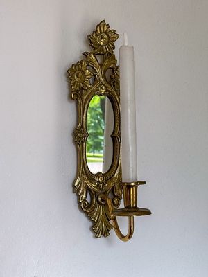 details  at Kahvila Rakastan in Helsinki