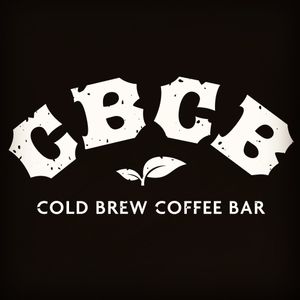 🌱  100% plant-based! ⚡️ at CBCB & ODFUB in Brunswick