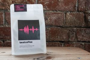  at CBCB & ODFUB in Brunswick