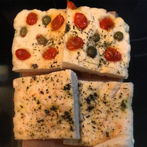  at Sopitas in San Jose