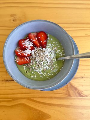  at Sopitas in San Jose