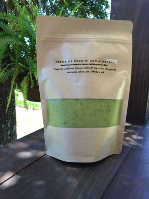  at Sopitas in San Jose